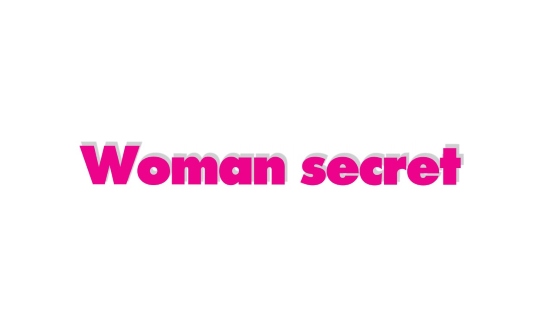 Tehotenské testy - Woman secret